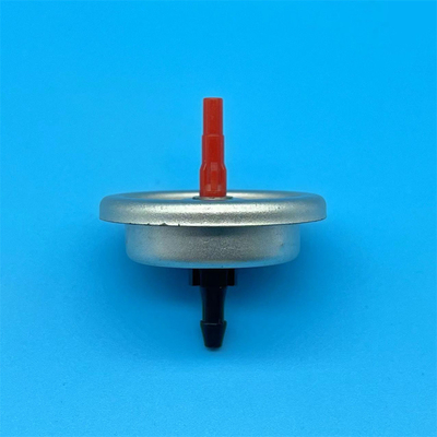 Premium Lighters Refill Valve Fuel for Precision Refills High Performance Butane Valve dengan Kompatibilitas Universal