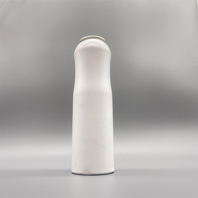Premium Kosong Kaleng Aluminium untuk Minuman - Elegant & Versatile Aluminium - dibuat kaleng