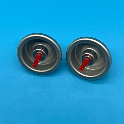 Butane Lighter Gas Refill Spray Valve   Solusi isi ulang yang efisien dan tahan lama untuk butane lighter dan obor