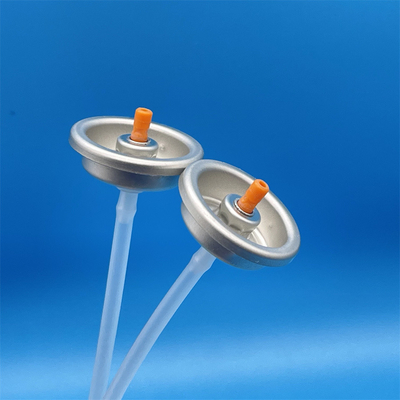 Serbaguna Carb Cleaner Valve Untuk Multiple Karburator Tipe Universal Fit