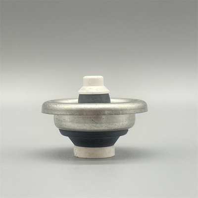 Polyurethane Foam Spray Valve Untuk DIY Crafting Straw Nozzle Untuk PU Foam