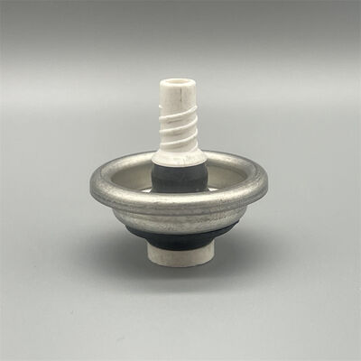 Pu Foam Valve Type Gun/aerosol Polyurethane Foam Valve/spray Pu Foam Valves