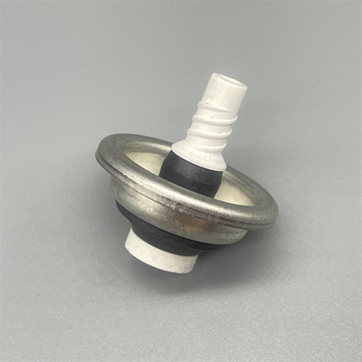 Polyurethane Foam ((PU) Spray Valve untuk mengisi dan menyegel furnitur