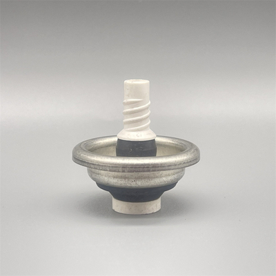 Polyurethane Foam Spray Valve Untuk Konstruksi Sealing Spray Valve Untuk Mengembang Foam