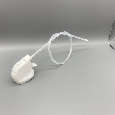 Trigger Spray Gun Dengan Long Straw Extended Reach Sprayer Anti Bakteri Foam Cleaner Spray Valve