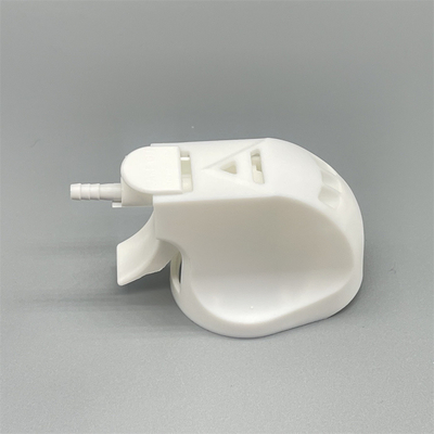 Premium Air Conditioning Maintenance Agent Valve untuk Sistem AC Mewah - Desain Elegan untuk Pemeliharaan Upscale