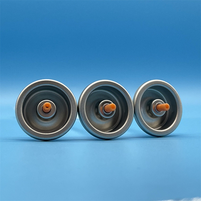 Advanced Spray Paint Valve for Fine Detail Work - Spray yang dapat disesuaikan untuk karya agung