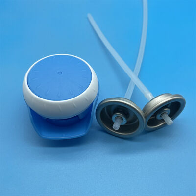 Pembersih Sepatu dan Kaos Kaki untuk Lini Produk Perawatan Sepatu Profesional untuk Bau Harian