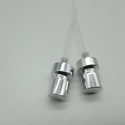 Dispenser Parfum Ringan Perfume Pump Spray untuk Pengalaman Aromatik yang Menarik
