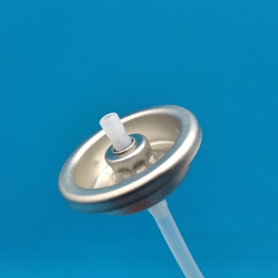 Antibakteri Deodorant Valve Untuk Mobil Dan Rumah Dengan Mekanisme Dispensing Mudah Dan Aroma Segar
