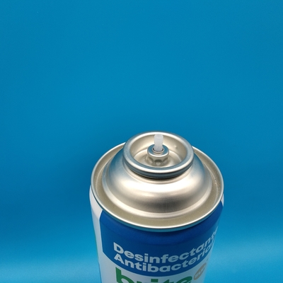 Antibakteri Deodorant Valve Untuk Penghapusan Bau Di Kendaraan Dengan Sistem Pengiriman Aman Dan Efisien