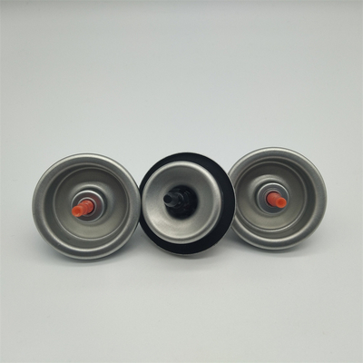 Precision Lighter Refill Valve untuk penggunaan profesional dengan kontrol yang ditingkatkan