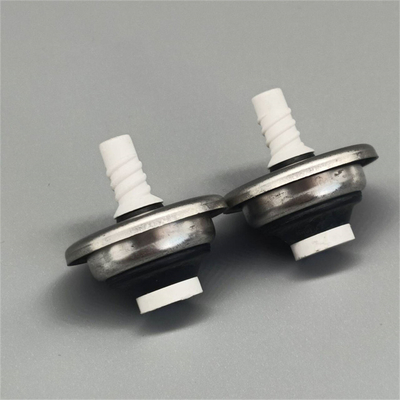 Premium PU Foam Dispensing Valve untuk Konstruksi dengan Kontrol yang Tepat