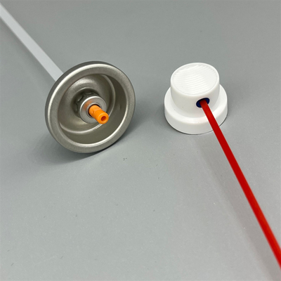 MDF Kit Valve Activator Untuk Resistensi Kimia Pada Permukaan MDF