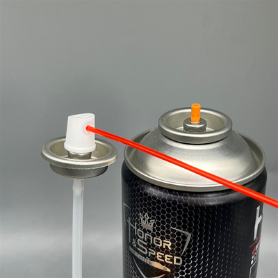 Dispenser pembersih karburator ramah lingkungan untuk penggemar DIY dengan teknologi anti bocor
