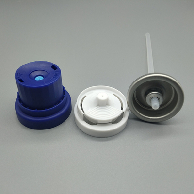 Antibakteri Deodorant Valve Solusi Ideal Untuk Interior Mobil yang Segar dan Hygienic