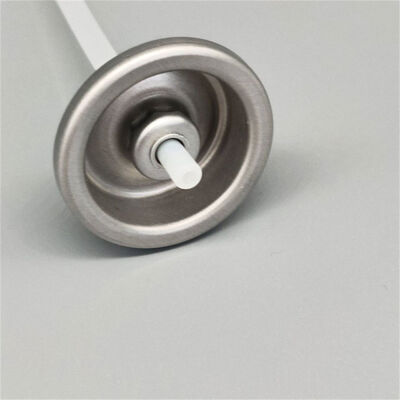 Katup Pembersih Sepatu dan Kaos Kaki Tahan Bahan Kimia untuk Deterjen & Pembersih Lemak