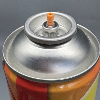 Katup pembersih busa tahan lama untuk aplikasi industri dengan mekanisme pencemaran busa efisiensi tinggi