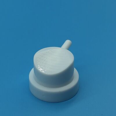 Versatile WD-40 Lubricant Valve for Everyday Household Tasks with 360-Degree Dispensing