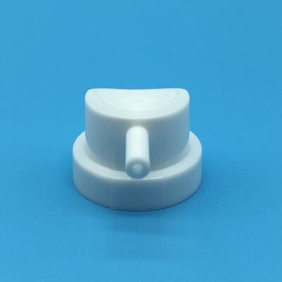 MDF Portable Valve Activator, Portable MDF Valve Actuator Untuk Pengendalian Cairan Industri & Operasi Darurat