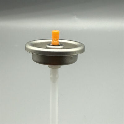 Katup semprot WD-40 tahan air laut untuk profesional kelautan dengan segel tahan air dan cakupan luas