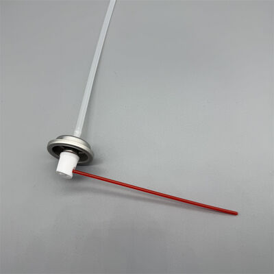 Katup Pelumas WD-40 yang Andal untuk Perbaikan Otomotif dengan Fitur Anti-Penyumbatan