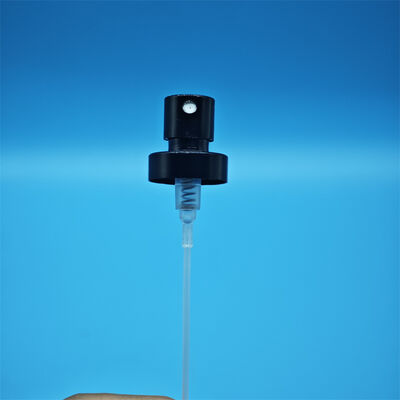 15mm Perfume Pump Spray Atomizer Untuk Botol Parfum