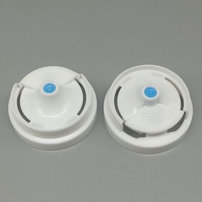 Antibakteri tahan lama Deodorant Valve Untuk Perawatan Mobil Aerosol Untuk Profesional Otomotif