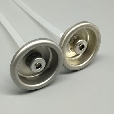 Female Paint Valve for Automotive Paint Industrial Coating Graffiti Paint