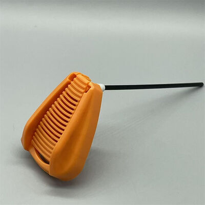 Nozzle Air Lipat, Nozzle Semprotan Lipat Untuk Pemberian Air Taman, Pembersihan Rumah Tangga Dan Mencuci Mobil