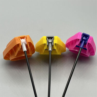 Alat Penyiram Portabel, Penyemprot Tanaman Lipat, Botol Semprot Manual