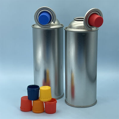 Katup kompor gas butan dengan konstruksi kuningan tahan korosi, nozel DNM tahan kebocoran, dan toleransi tekanan tinggi untuk truk makanan