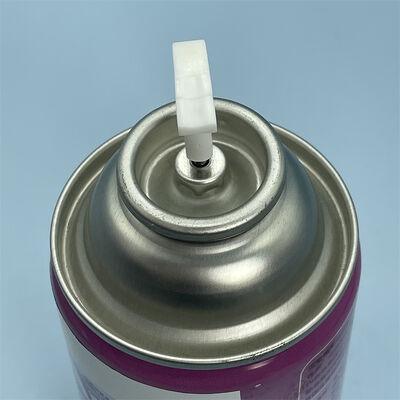 Katup Dosis Dengan Aktuator Bentuk L, Pengukuran Presisi Katup Dispensasi Kuantitatif Untuk Pipeline Fluid Pengiriman Kuantitatif & Kontrol Sedang Industri