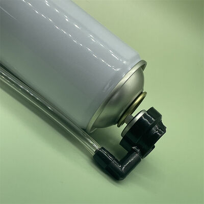 Pompa Ban Katup 1 Inci Tingkat Lanjut untuk Kinerja Konsisten dalam Solusi Perbaikan Darurat