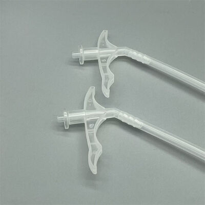 Polyurethane Foam Applicator - Precision PU Foam Applicator Tool For Home Renovation & Sealing Projects