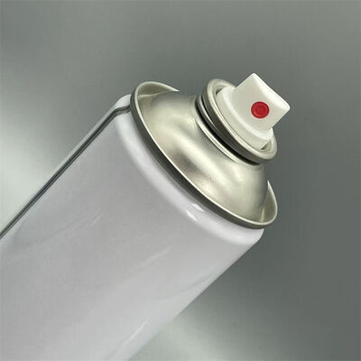 Aktuator Katup Aerosol MDF Presisi Tinggi untuk Aplikasi Pengeluaran Terkendali