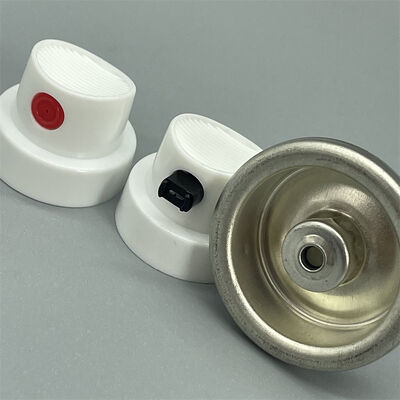 MDF Electronic Valve Trigger, Universal Digital Valve Actuator Untuk Perabotan MDF & Pengolahan Cahaya