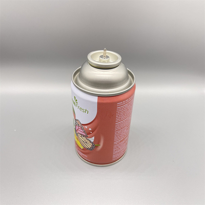 nama
