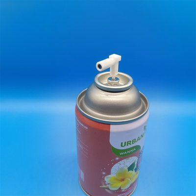 nama