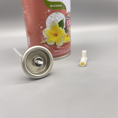 nama