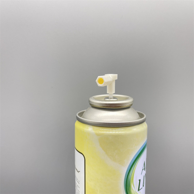 nama