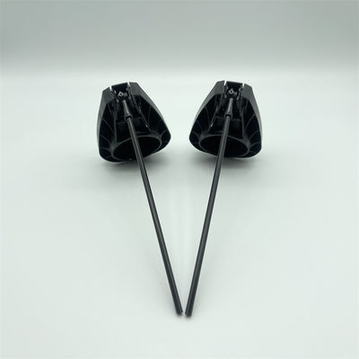 nama