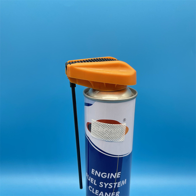 nama
