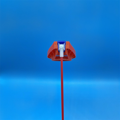 nama