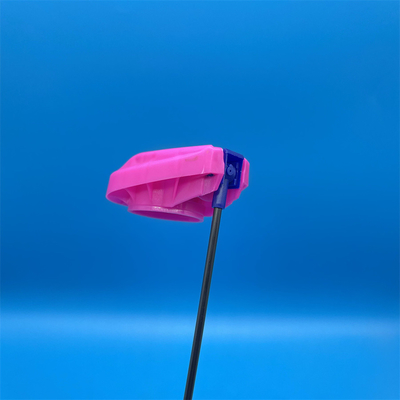 nama