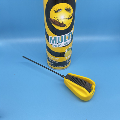 nama