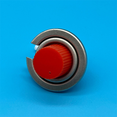 nama
