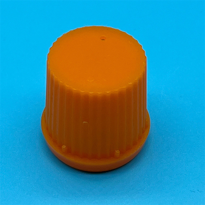 nama