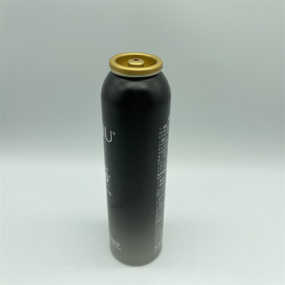 nama