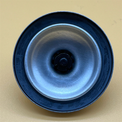 nama